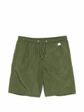 MC2 ST. Barth Costumi da bagno