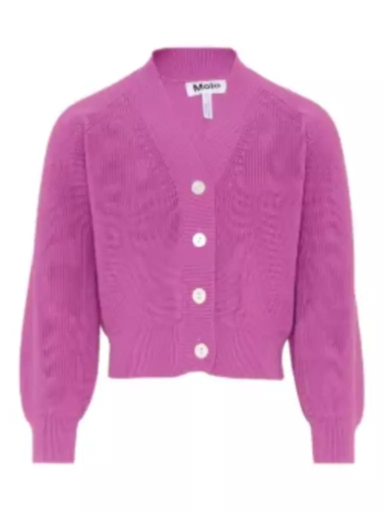 MOLO Cardigan
