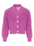 MOLO Cardigan
