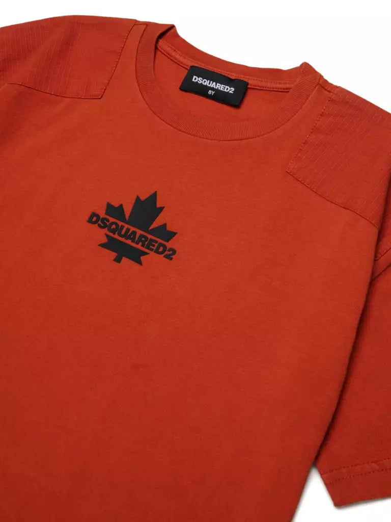 DSQUARED2 Kids T-shirt