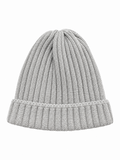 Little Bear Cappello