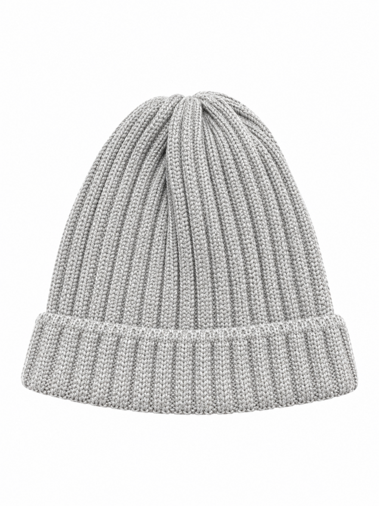 Little Bear Cappello