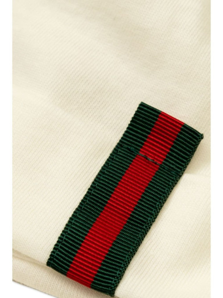 Gucci Kids Tutina