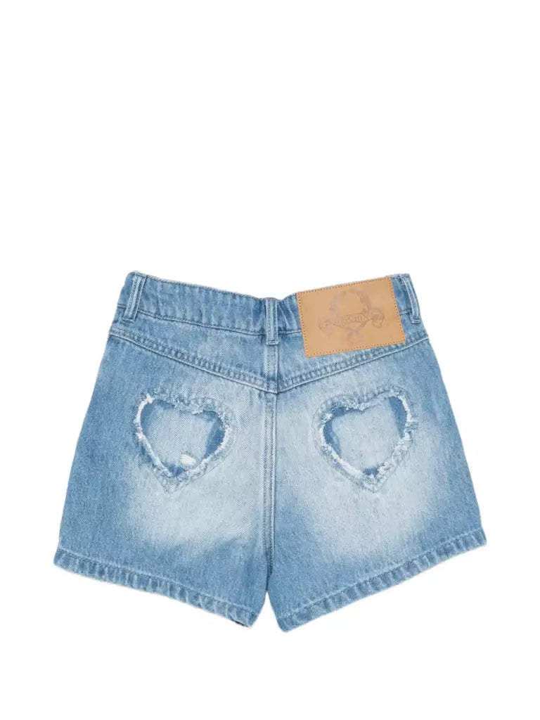 Moschino Kids Short
