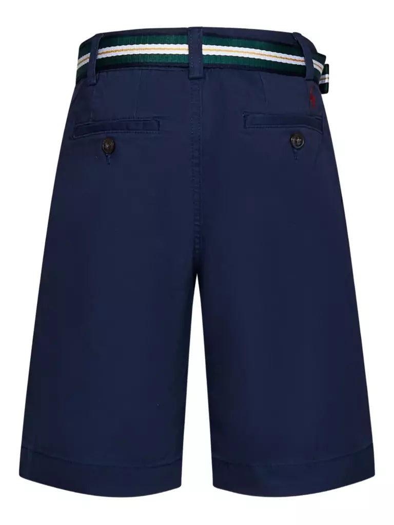 Polo Ralph Lauren Kids Short