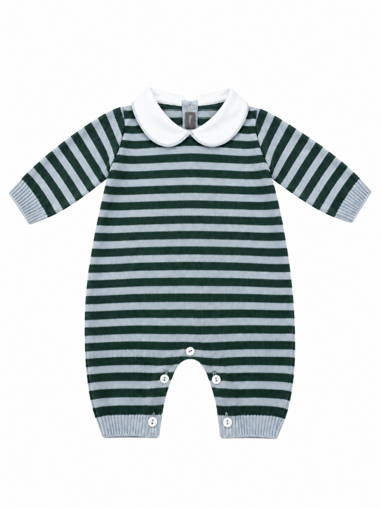 Little Bear Tutina