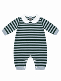 Little Bear Tutina