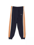 Versace Kids Pantalone