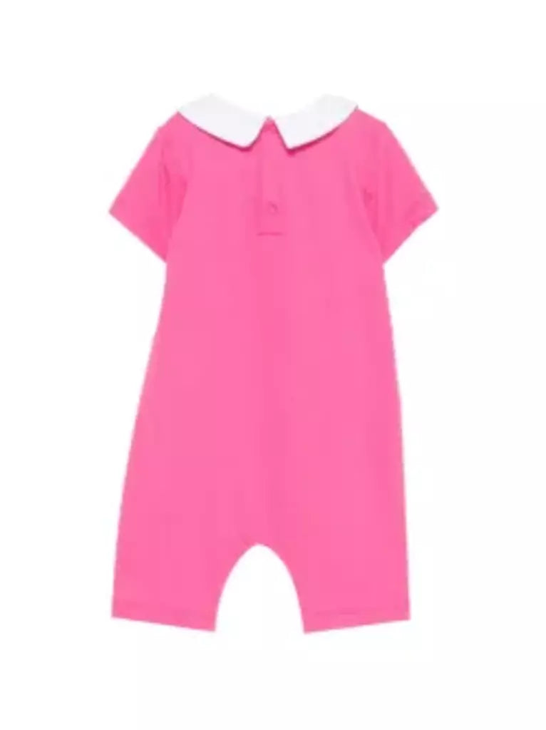Moschino Kids Tutina