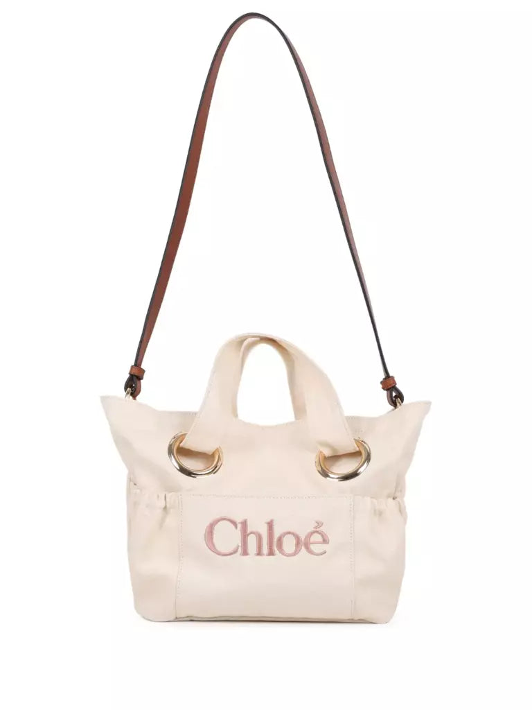 Chloè Kids Borsa