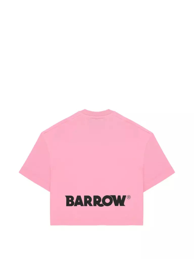 Barrow Kids T-shirt