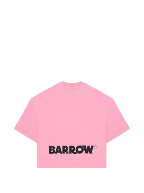 Barrow Kids T-shirt