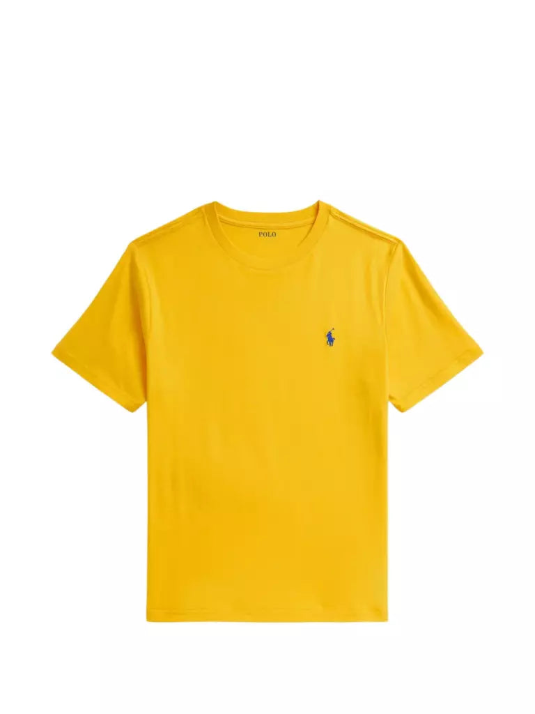 Polo Ralph Lauren Kids T-shirt