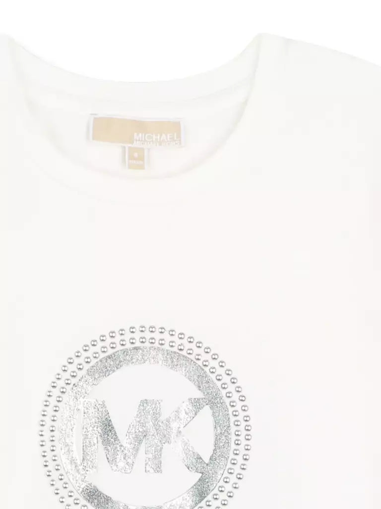Michael Kors Kids T-shirt