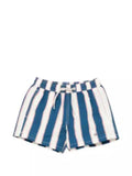 MC2 ST. Barth Costumi da bagno