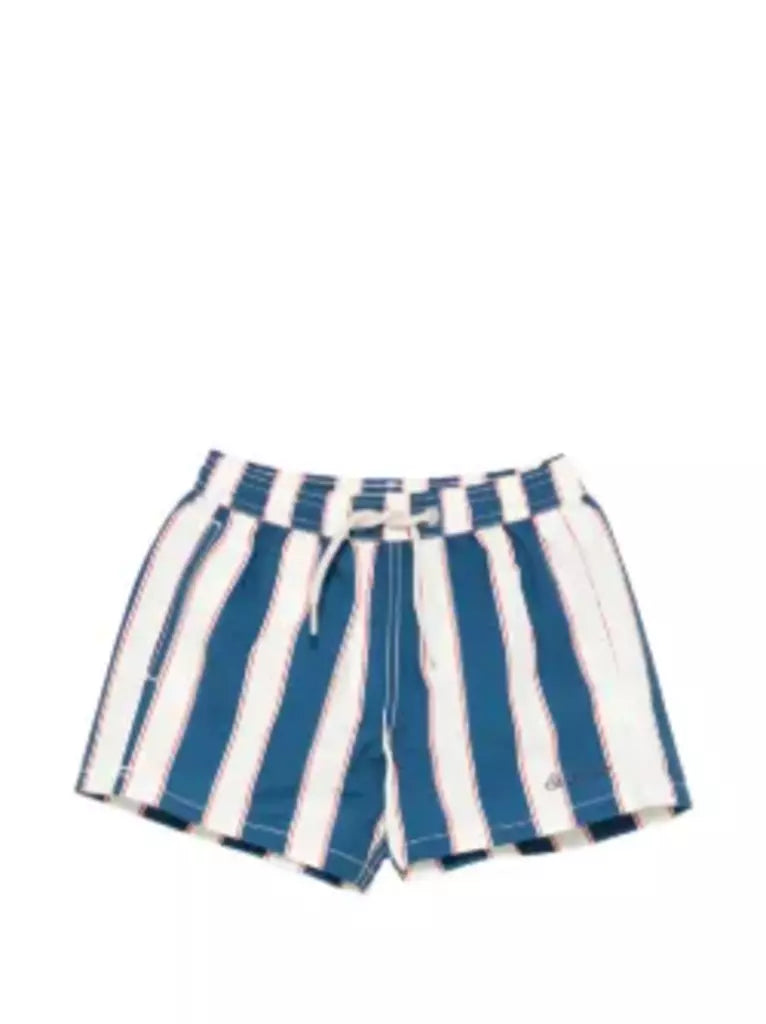 MC2 ST. Barth Costumi da bagno