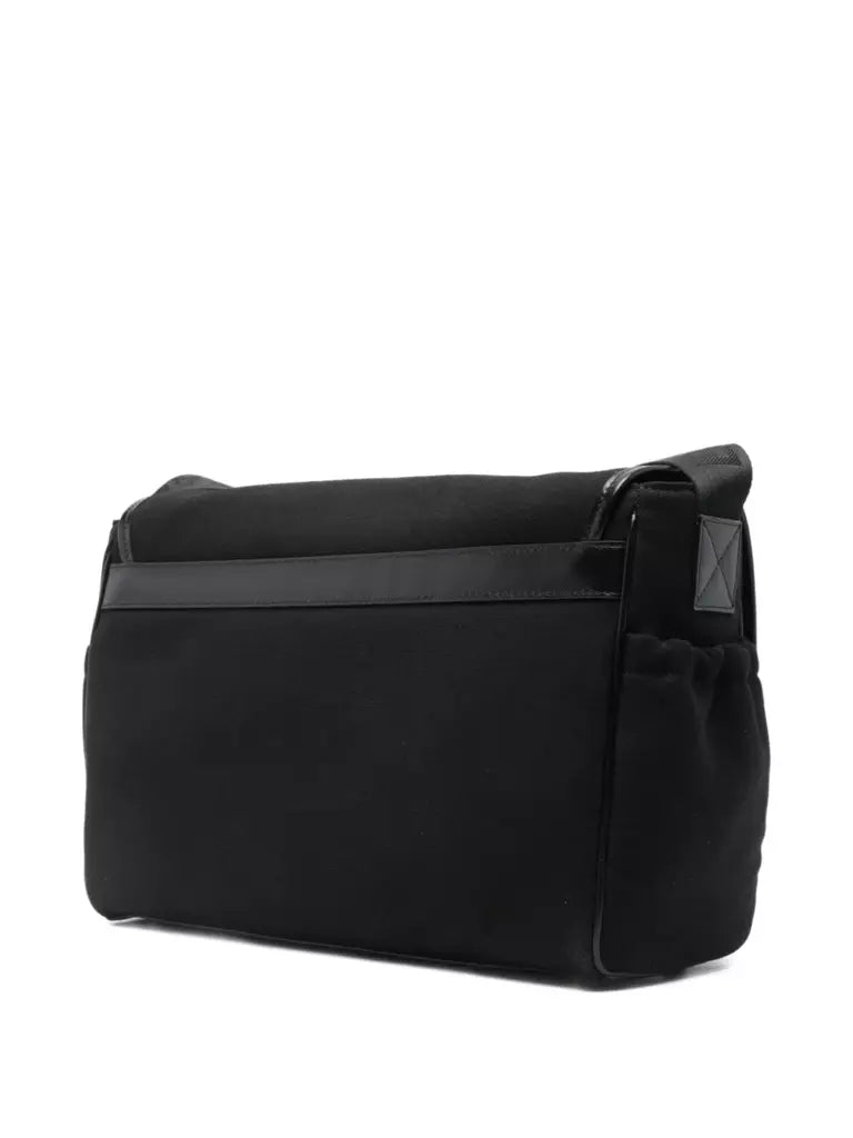 Balmain Kids Borsa mamma