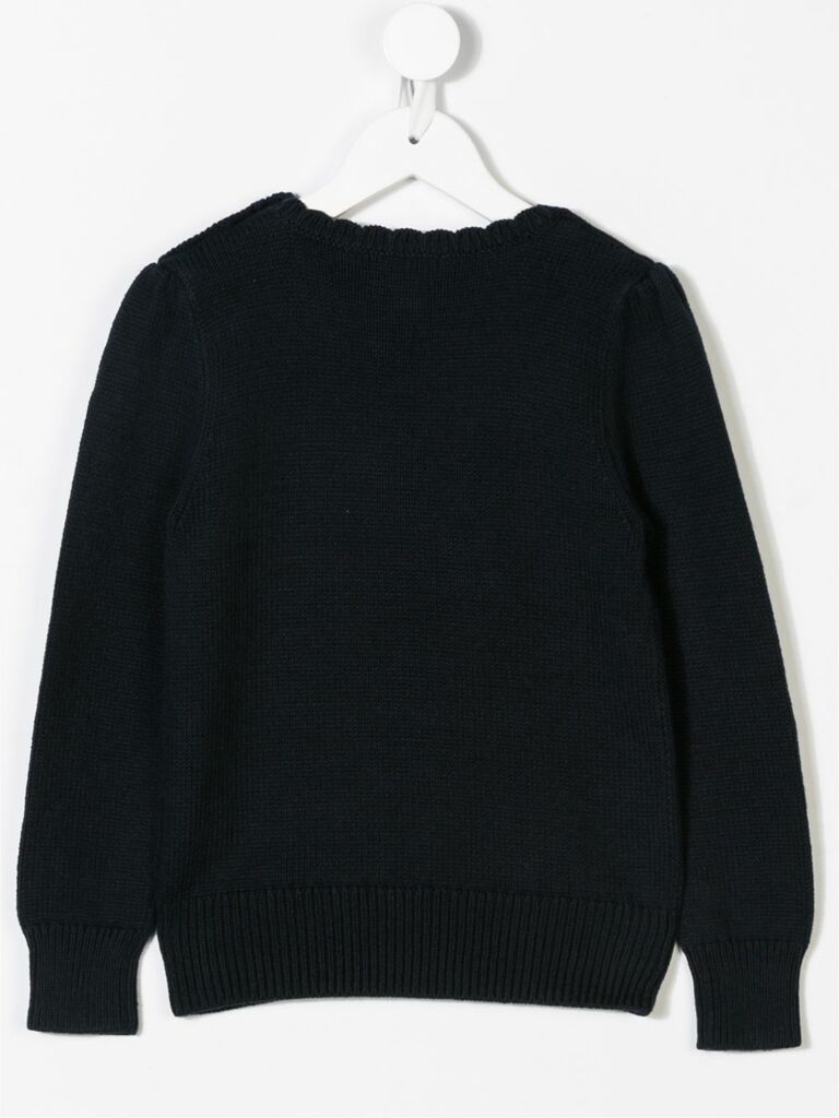 Polo Ralph Lauren Kids Maglione