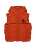 DSQUARED2 Kids Smanicato