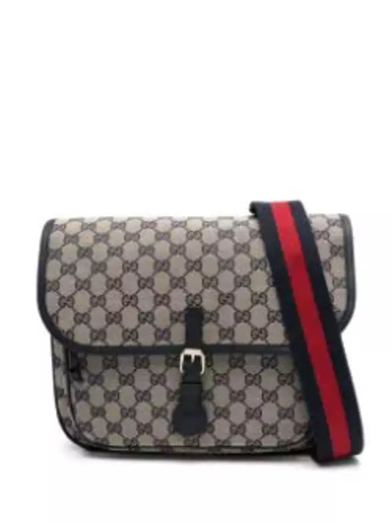 Gucci Kids Borsa