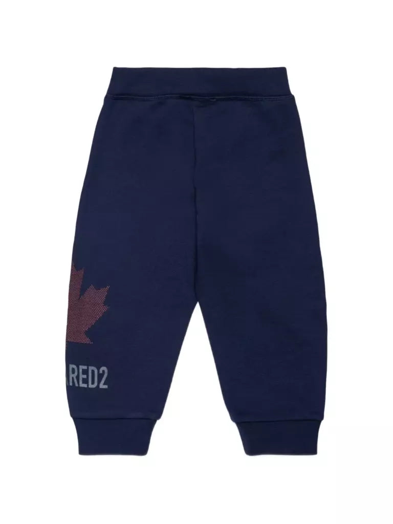DSQUARED2 Kids Pantalone
