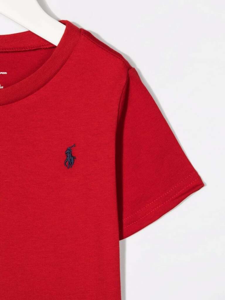 Polo Ralph Lauren Kids Top