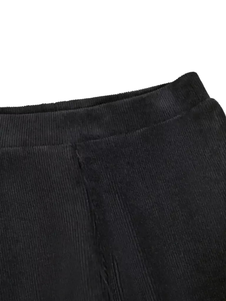 MOLO Pantalone