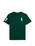 Polo Ralph Lauren Kids T-shirt