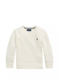 Polo Ralph Lauren Kids Maglione