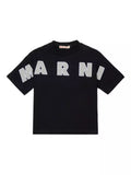 Marni Kids T-shirt