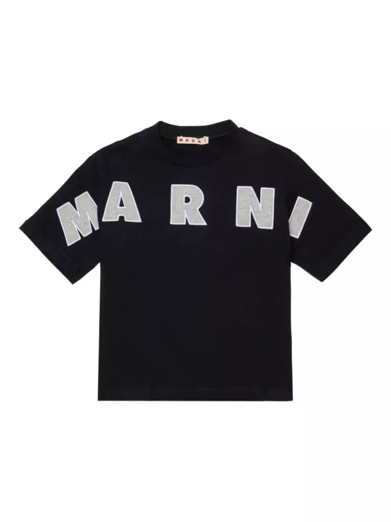 Marni Kids T-shirt
