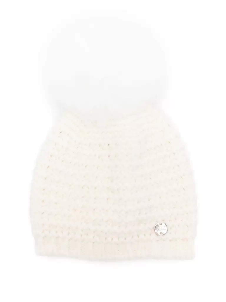 PAZ  Rodriguez Cappello