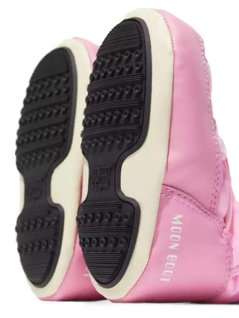 MOON BOOT Kids Stivali