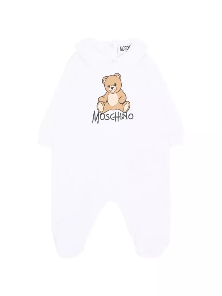 Moschino Kids Tutina