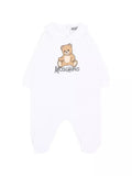Moschino Kids Tutina