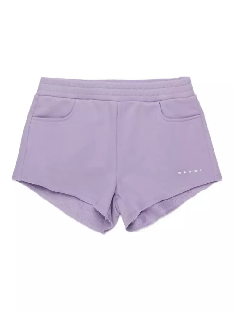 Marni Kids Short