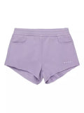 Marni Kids Short