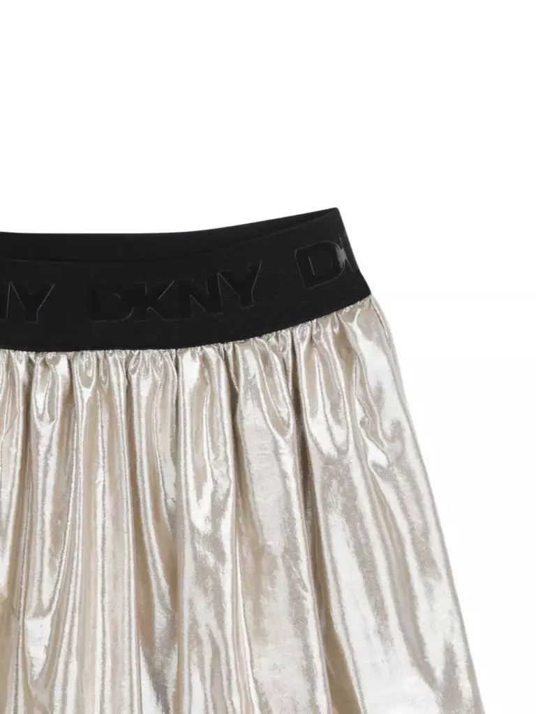 DKNY Kids Gonna