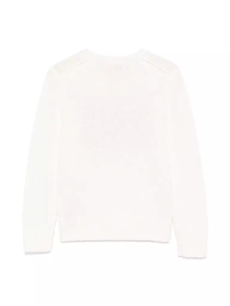 Polo Ralph Lauren Kids Maglione