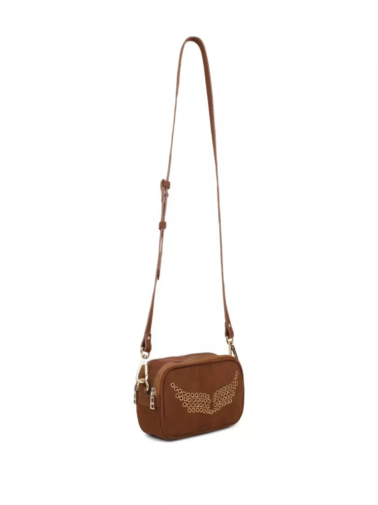Zadig & Voltaire Kids Borsa