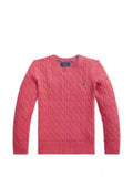Polo Ralph Lauren Kids Maglione
