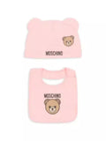 Moschino Kids Cappello