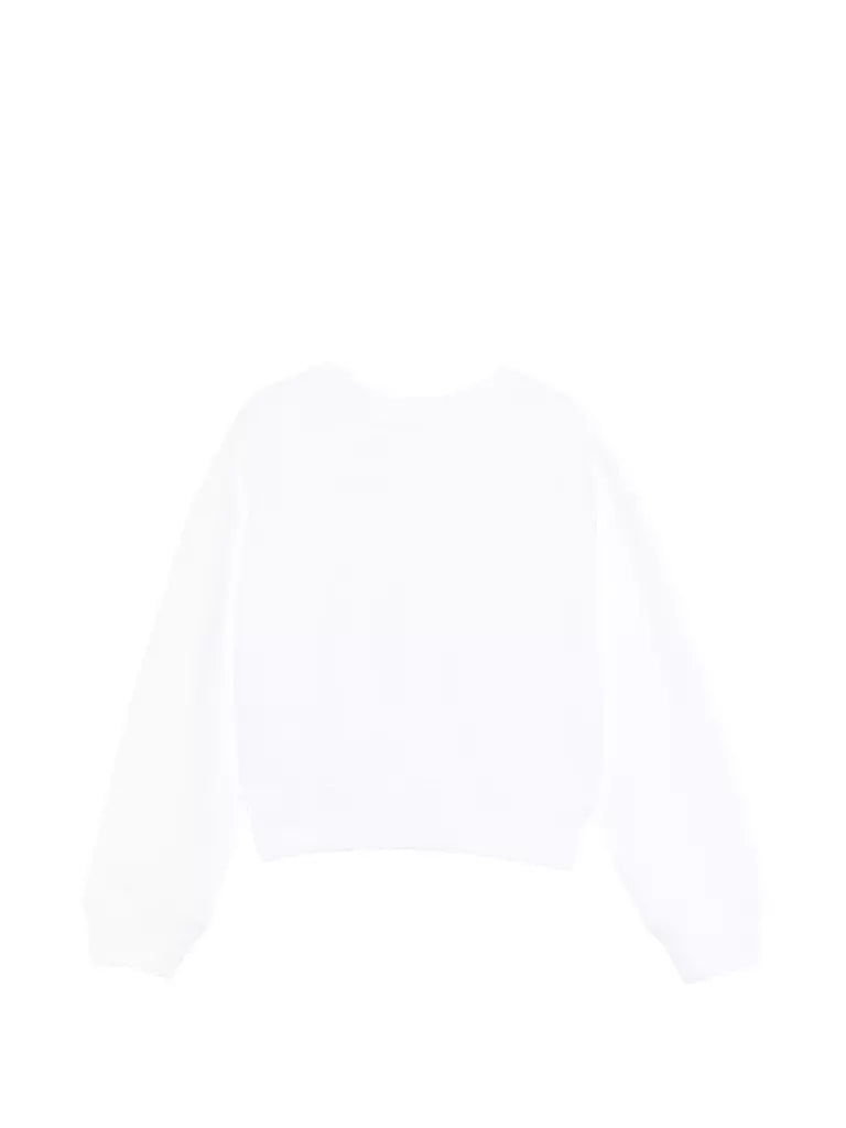 Off-White Kids Felpe