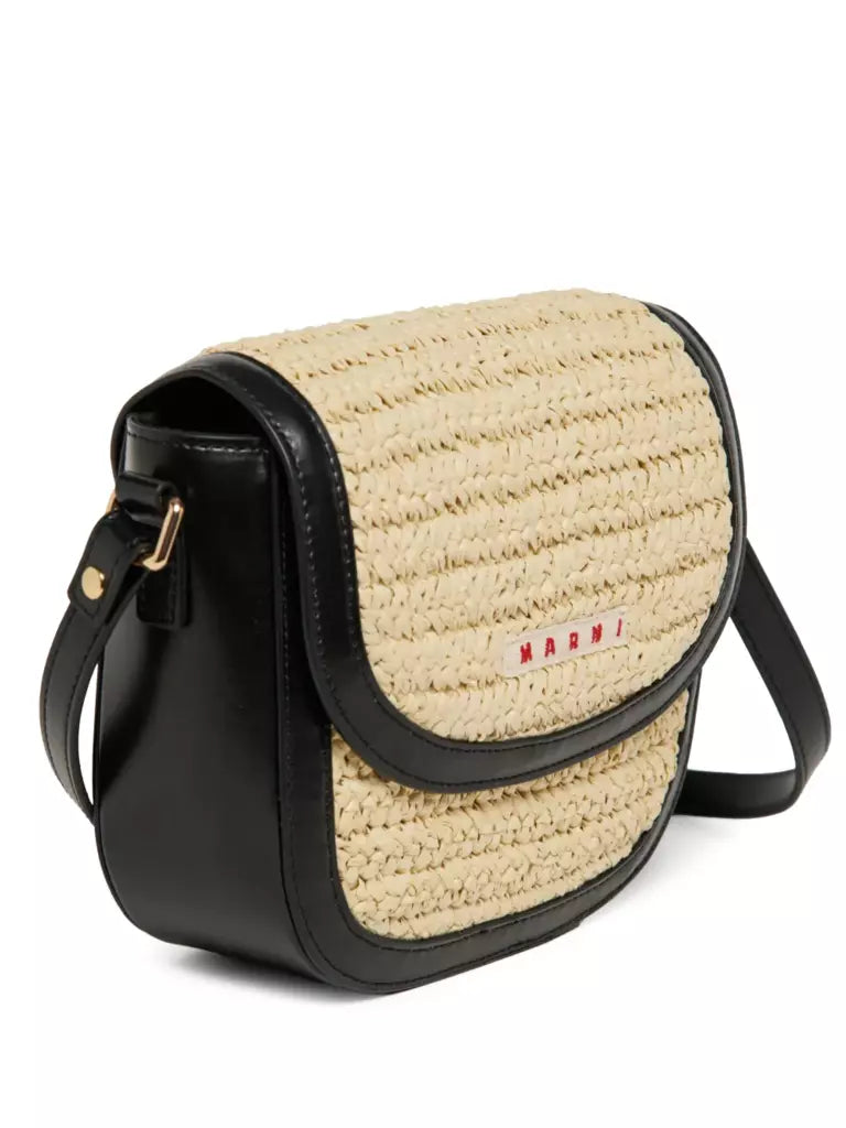 Marni Kids Borsa