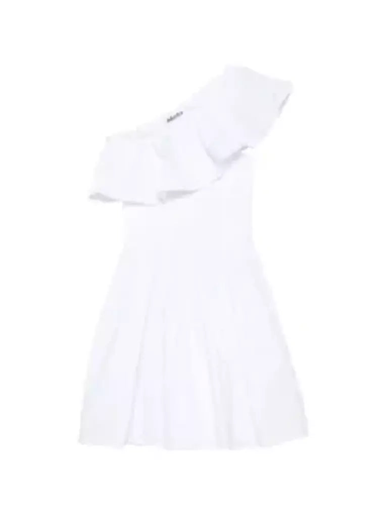 MOLO Vestito