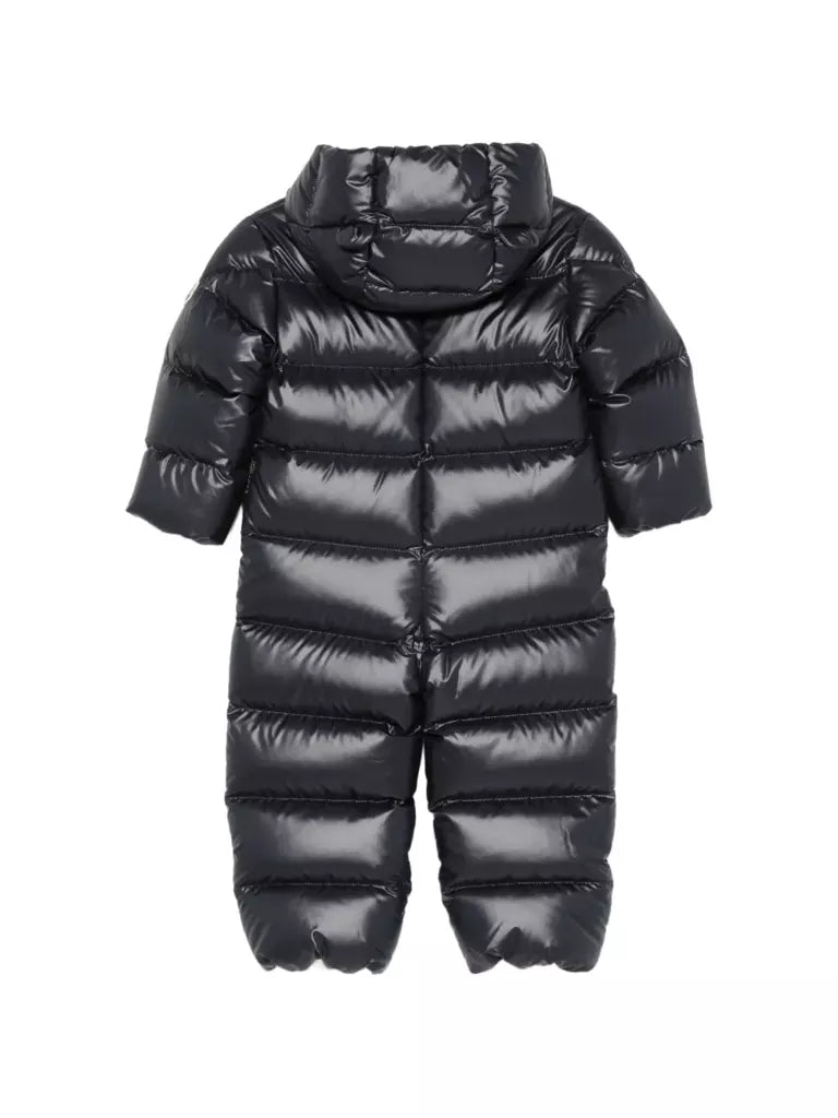 Moncler Kids Piumino