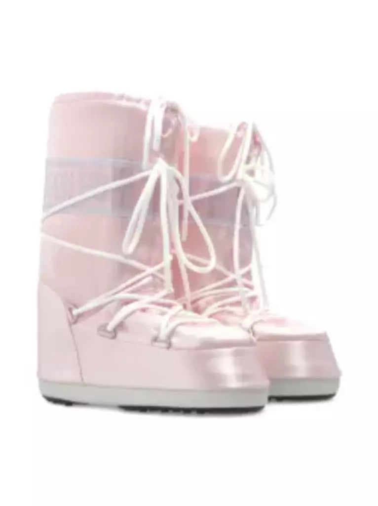 MOON BOOT Kids Stivali