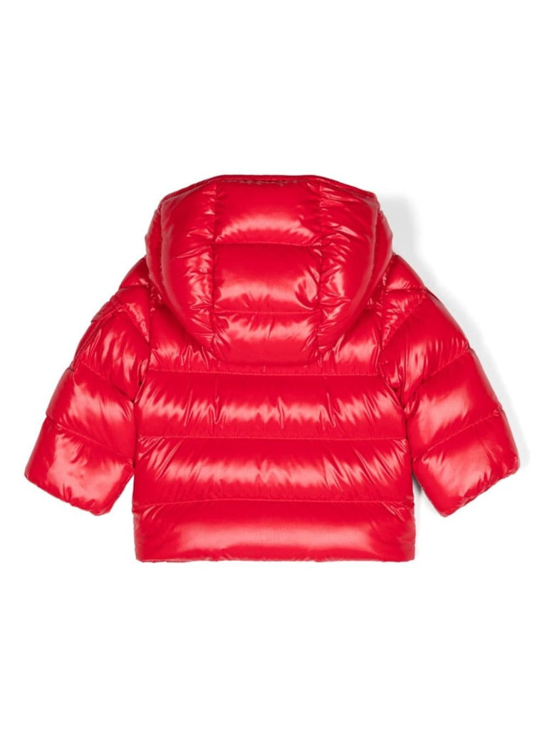 Moncler Kids Piumino