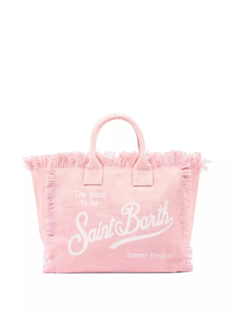 MC2 ST. Barth Borsa