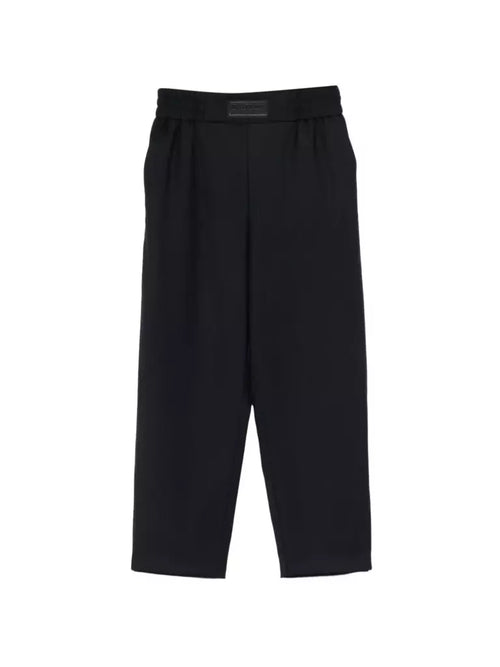 Balmain Kids Pantalone